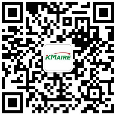 �Ϻ���픹�˾�Ķ��S�a