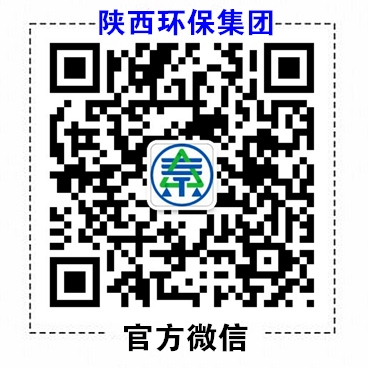 �Ϻ���픹�˾��΢��