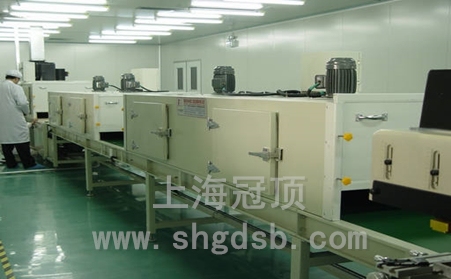 �o�m���������t