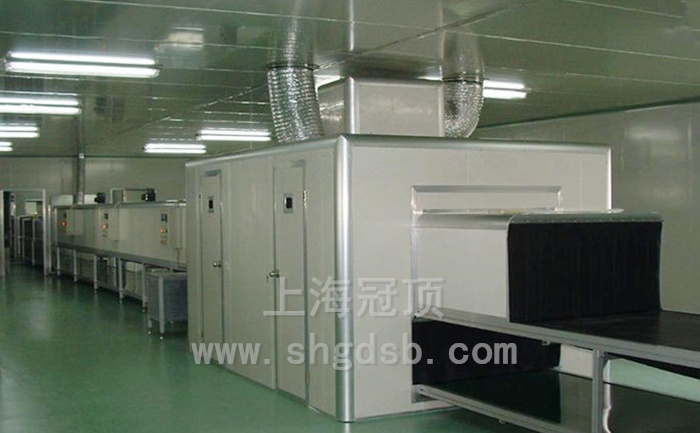 ��������UV�̻��C(j��)