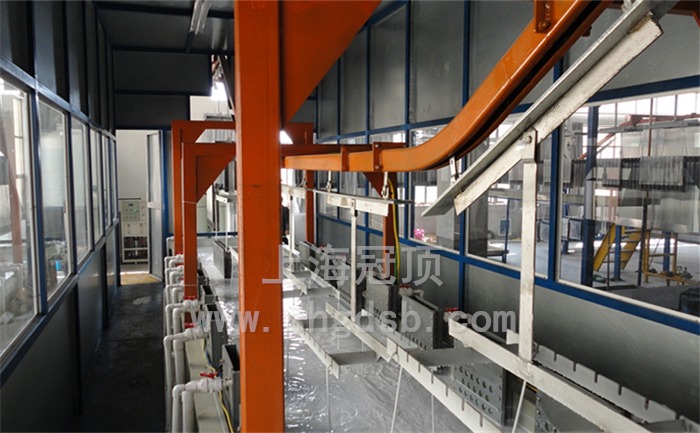 �Ԅӻ���Ϳ�O��S��