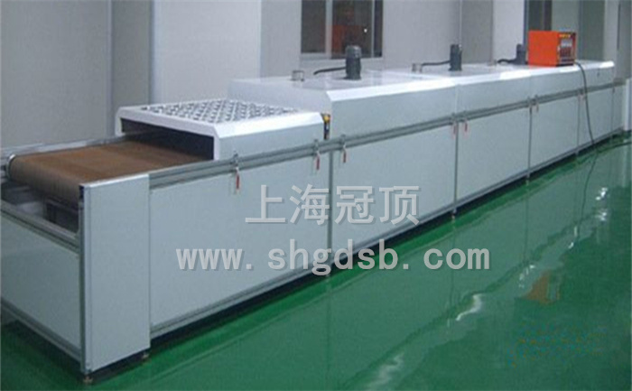 ʳƷˎƷ�����t