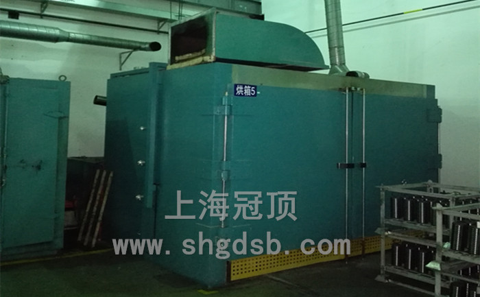 ȼ?x��)⹤�I(y��)����S��