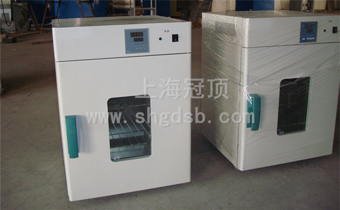 ��ظ�����