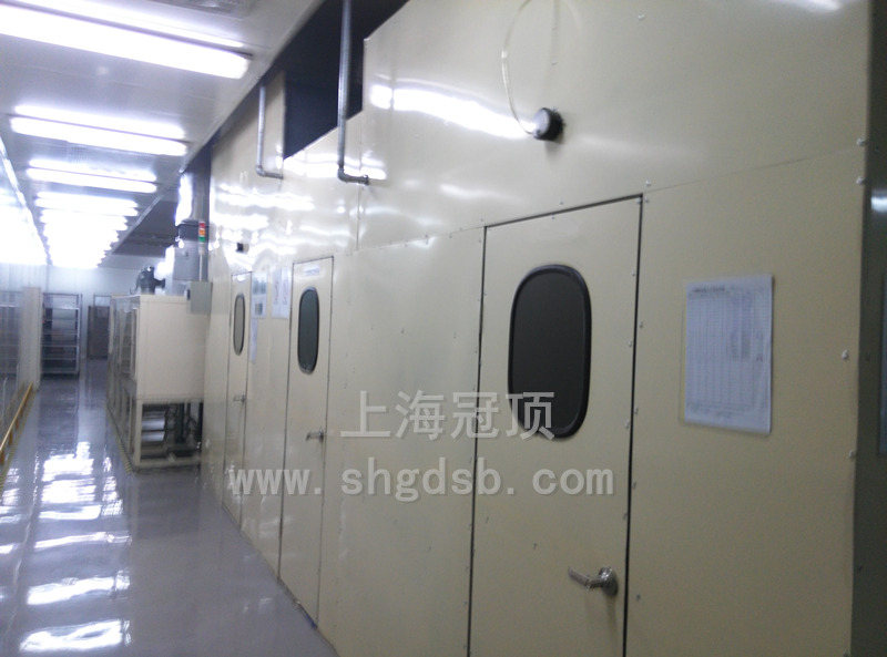 ����ʽ�ϻ���