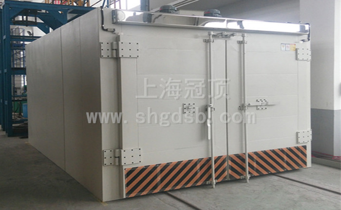 �������͹��I(y��)����