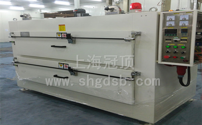 ��܇ģ�߼����I����