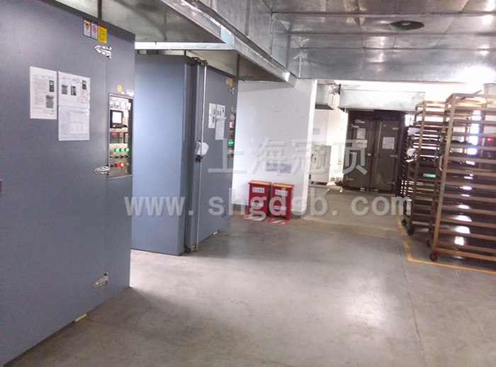 ���z�����I(y��)����S��