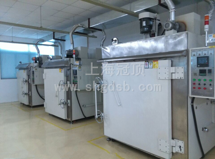 500��ߜع��I(y��)����