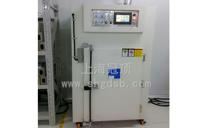 �����t(y��)ˎС�͹��I(y��)����