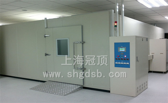 ����ʽ��غ��