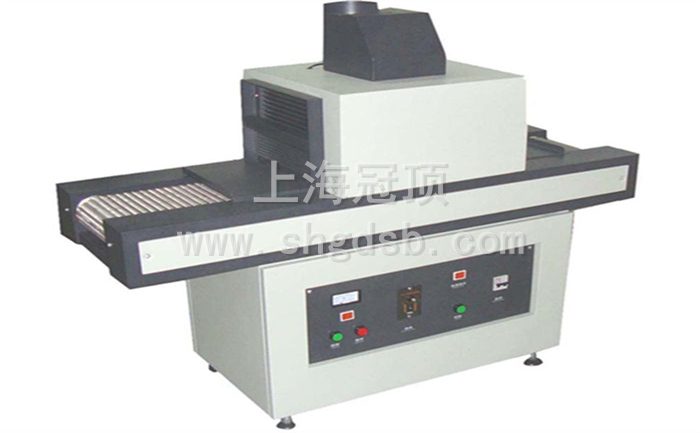 UV��̙C(j��)