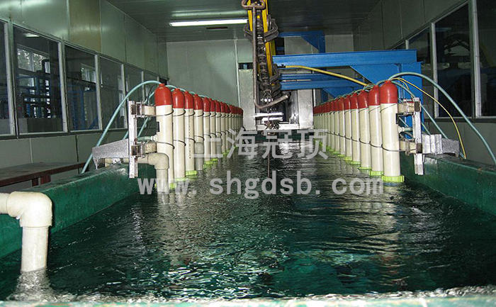 ���|�Ӿ���O��