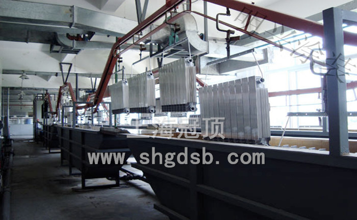 ����ǰ̎����ˮ��