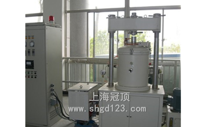 �������՟ቺ늠t