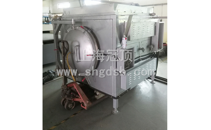 �ߜ؟��Y(ji��)�t�S��