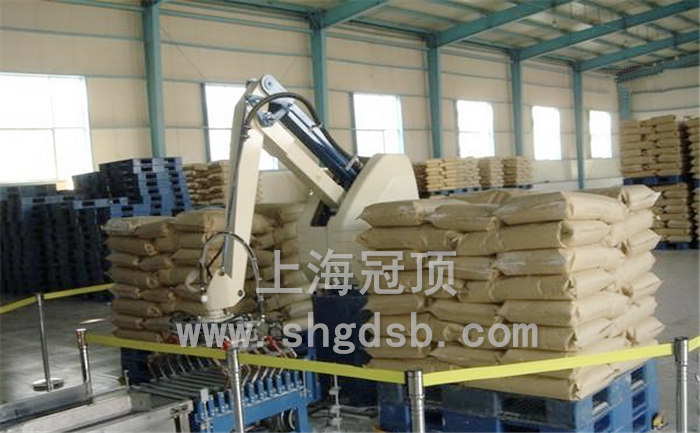 �Ϻ��a�⹤�I(y��)�C���ˏS��