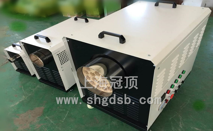 ͨ���͟��L�C