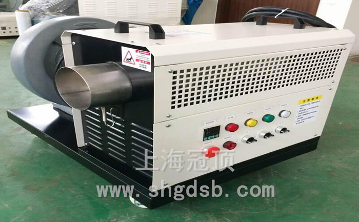 ѭ�h(hu��n)�͟��L�C