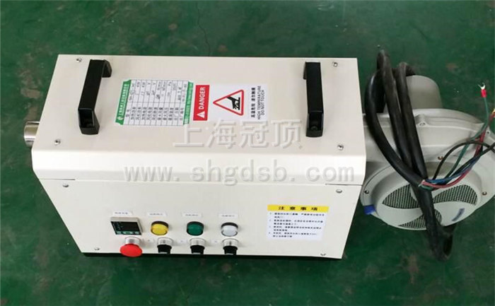 ��yʽ���L�C