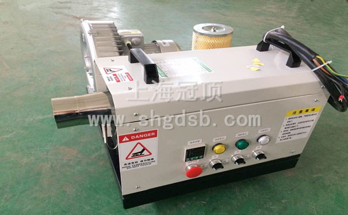 �߉��͟��L�C