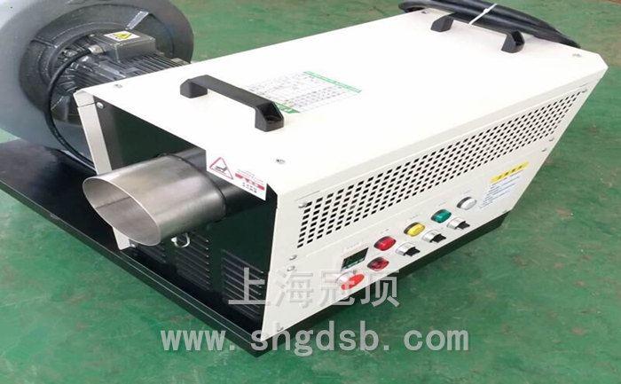 �Љ��͟��L�C