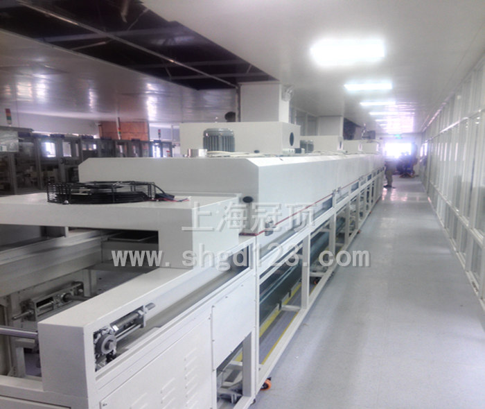 ��Ӯa(ch��n)Ʒ����ʽ��ɾ�