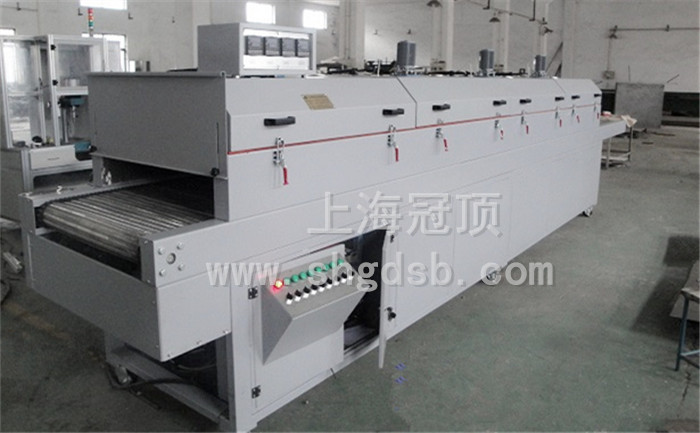 ����ʽ����S��