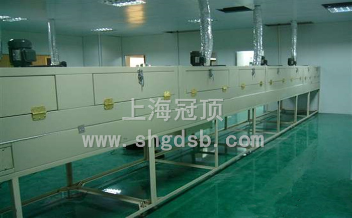 ������ɾ�