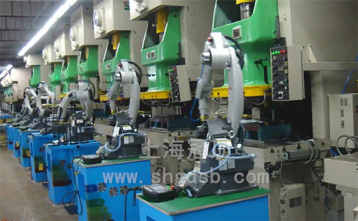 �����ϙC����ϵ�y����ҕ�l