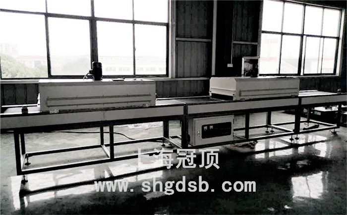 �濾�����a(ch��n)�S��