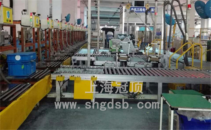 ����Ϳ�b���O(sh��)��