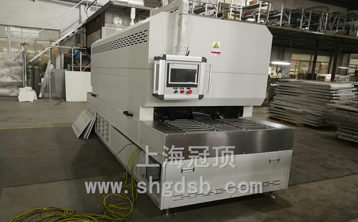 �c�z���z�̻��t���a�S��