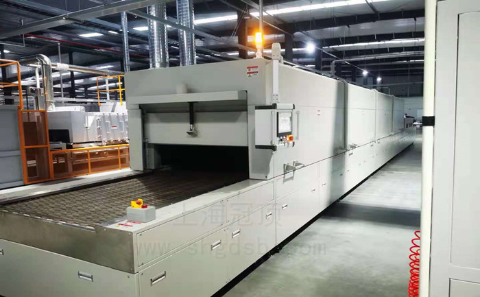 ͨ�^(gu��)ʽ����