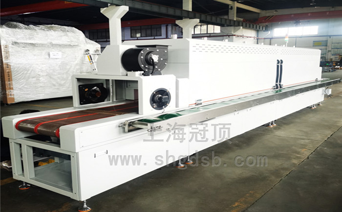 ����ʽ​����