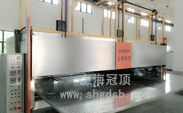 �h�t�⾀�����T����