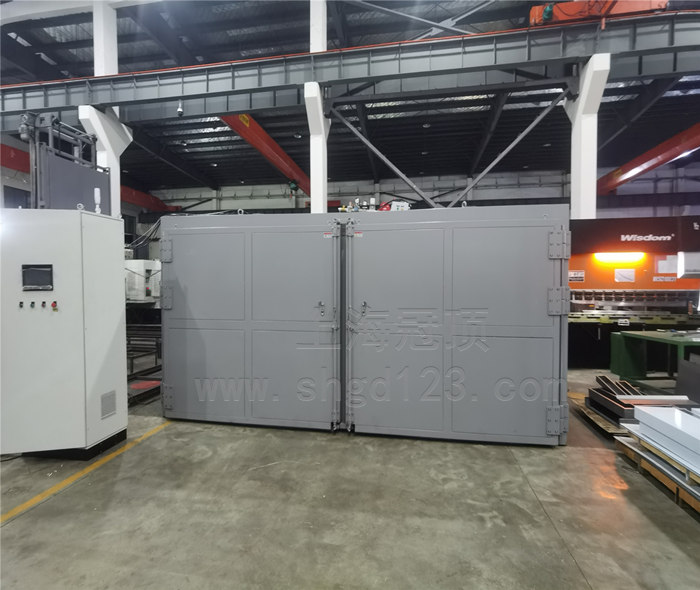 ���I(y��)����