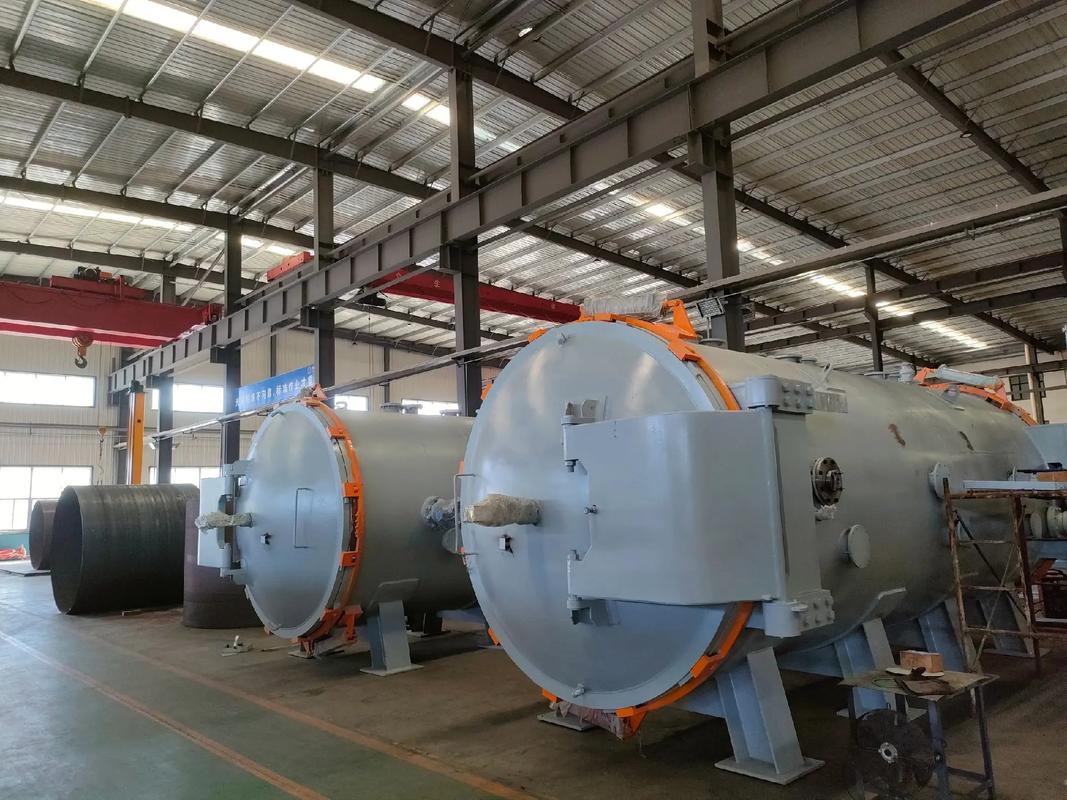 �����t�DƬ