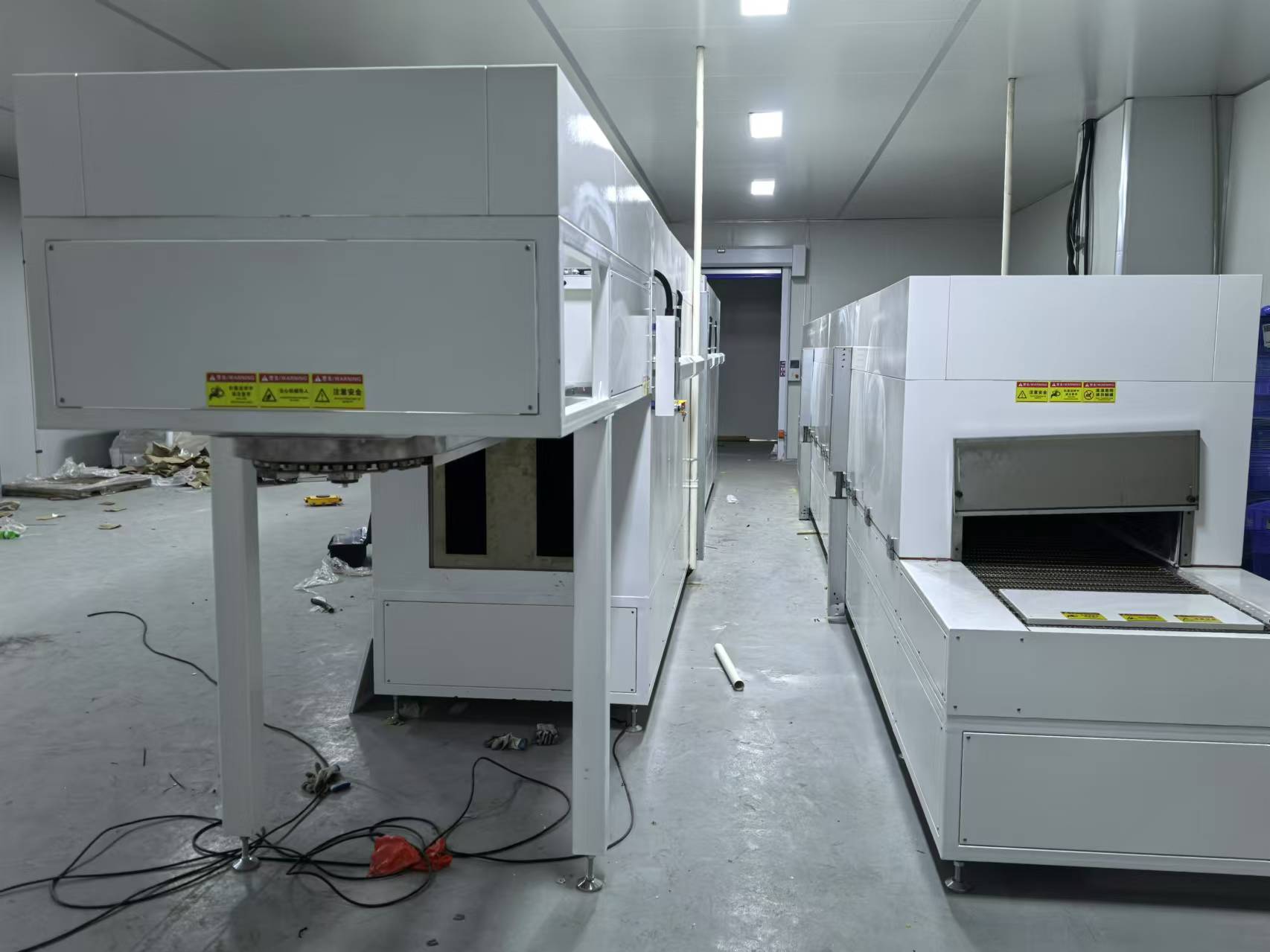 �����t�DƬ